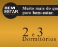 Bem Estar